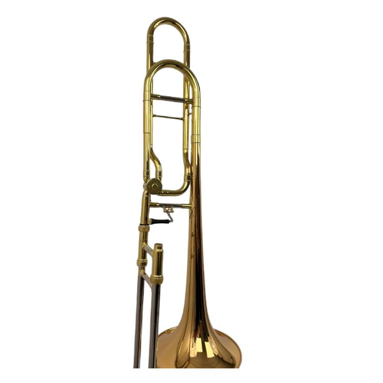 Tenorposaune-Carol-Brass-Advanced-lackiert-gold-_0008.jpg