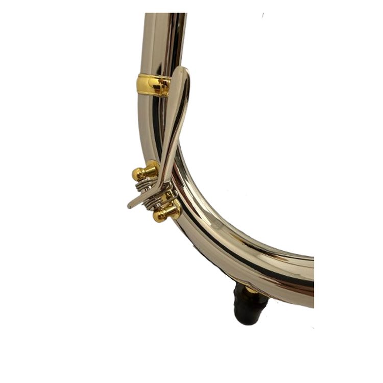Tenorposaune-Carol-Brass-Advanced-lackiert-gold-_0009.jpg
