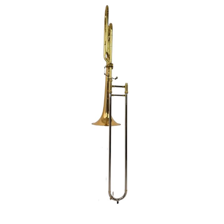 Tenorposaune-Carol-Brass-Advanced-lackiert-gold-_0010.jpg