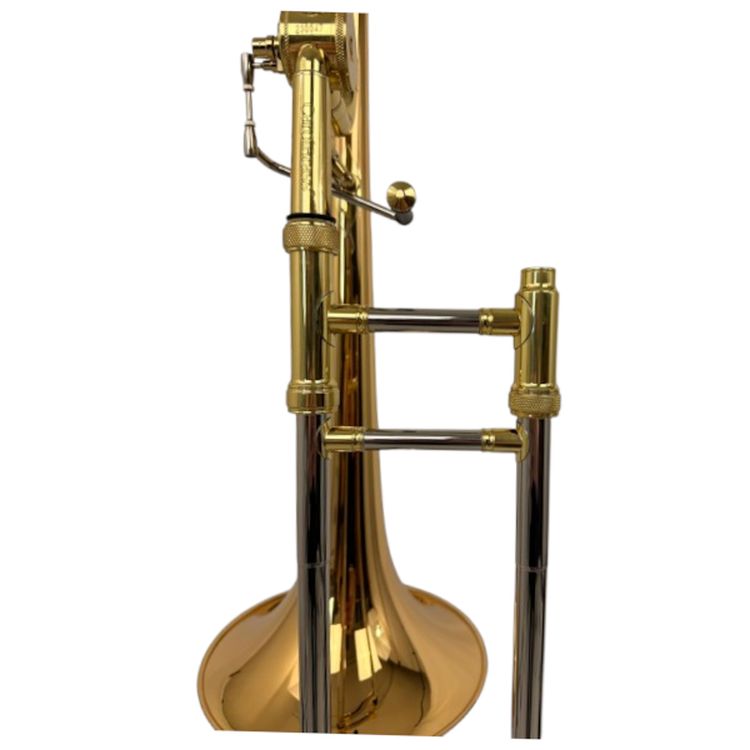 Tenorposaune-Carol-Brass-Advanced-lackiert-gold-_0011.jpg