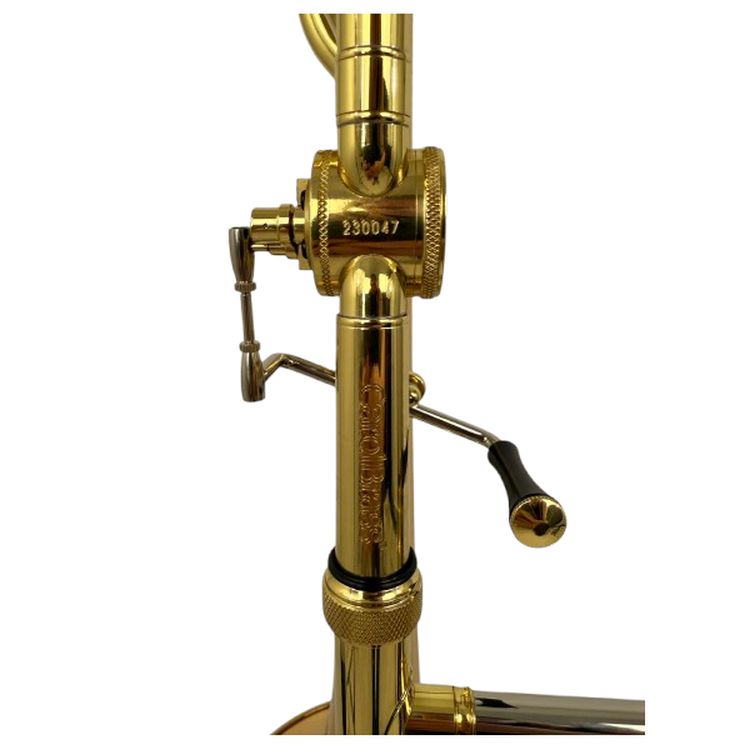 Tenorposaune-Carol-Brass-Advanced-lackiert-gold-_0012.jpg