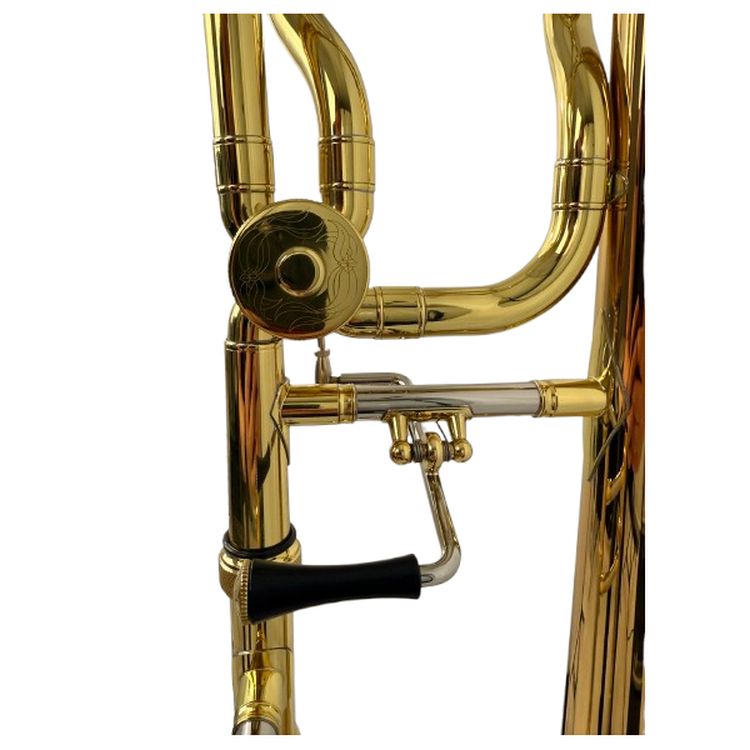 Tenorposaune-Carol-Brass-Advanced-lackiert-gold-_0013.jpg