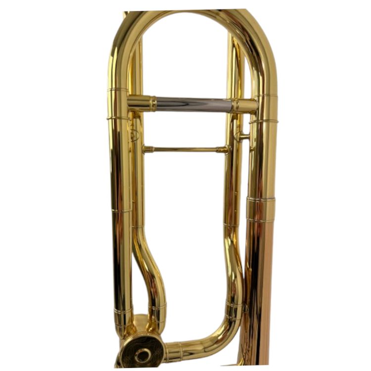 Tenorposaune-Carol-Brass-Advanced-lackiert-gold-_0014.jpg