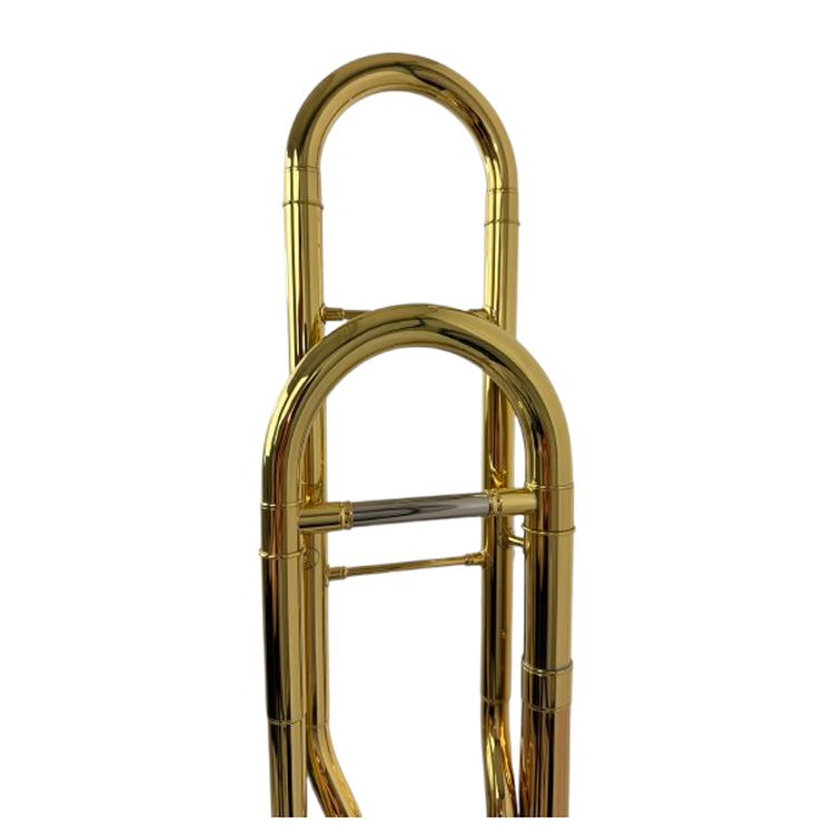 Tenorposaune-Carol-Brass-Advanced-lackiert-gold-_0015.jpg