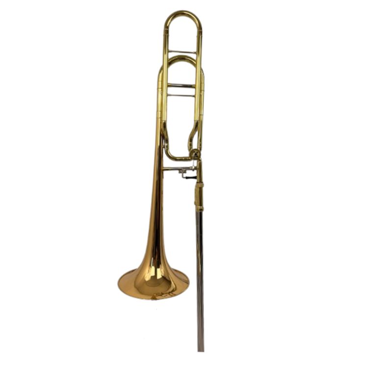 Tenorposaune-Carol-Brass-Advanced-lackiert-gold-_0016.jpg