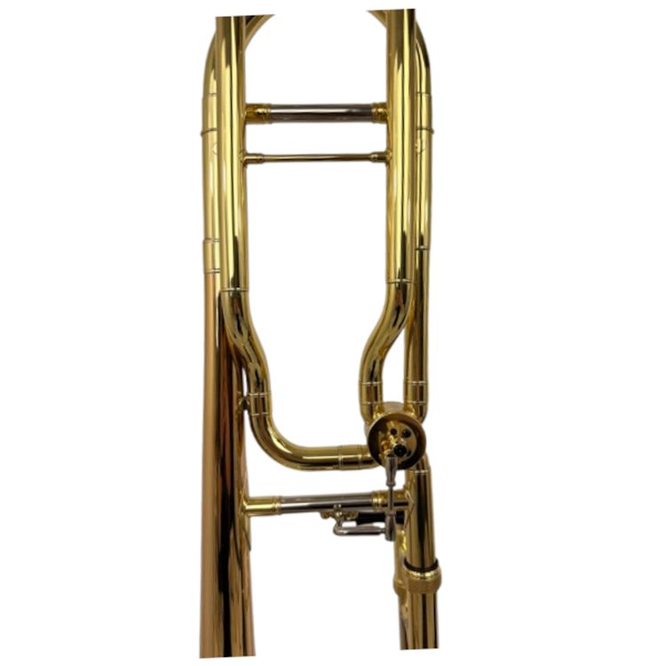 Tenorposaune-Carol-Brass-Advanced-lackiert-gold-_0017.jpg