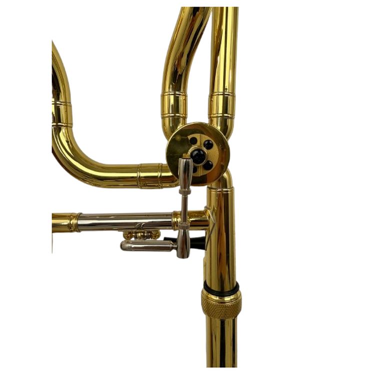 Tenorposaune-Carol-Brass-Advanced-lackiert-gold-_0018.jpg