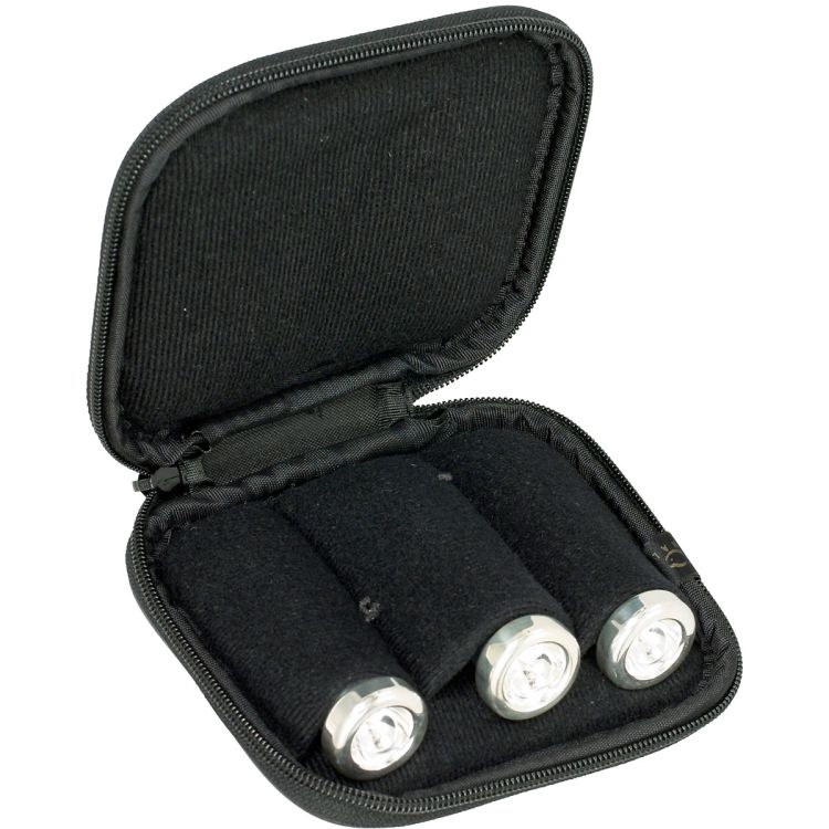 Tasche-Trompete-ProTec-A-219ZIP-fuer-3-Mundstuecke-s_0002.jpg