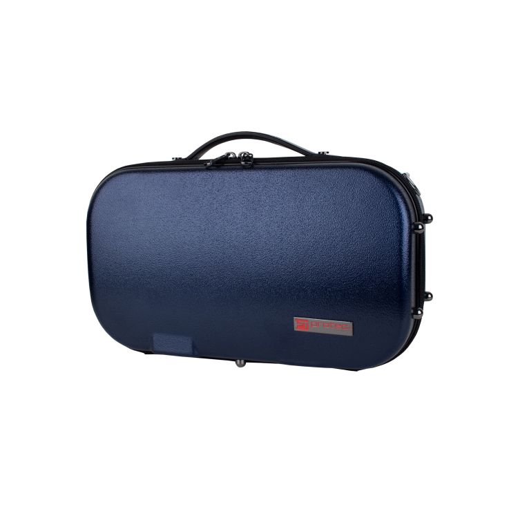 Koffer-Bb-Klarinette-ProTec-BM-307B-blau-_0003.jpg