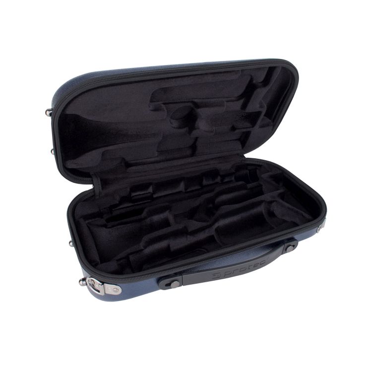 Koffer-Bb-Klarinette-ProTec-BM-307B-blau-_0005.jpg