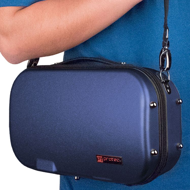 Koffer-Bb-Klarinette-ProTec-BM-307B-blau-_0006.jpg