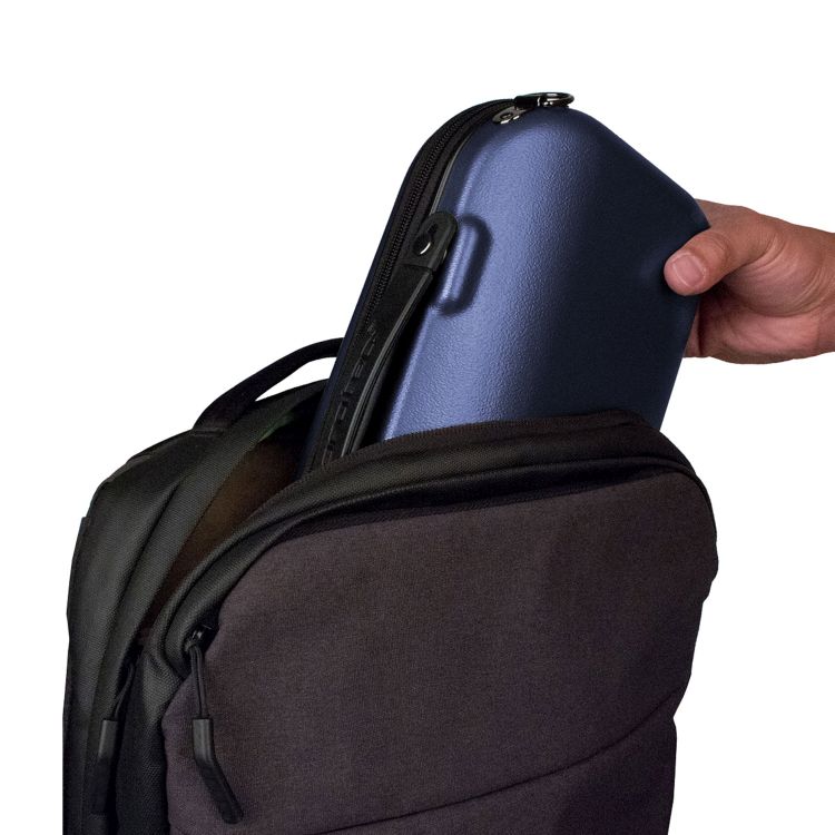 Koffer-Bb-Klarinette-ProTec-BM-307B-blau-_0007.jpg