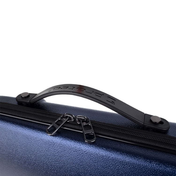Koffer-Bb-Klarinette-ProTec-BM-307B-blau-_0008.jpg