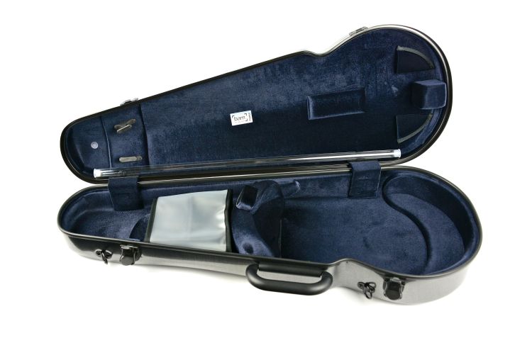 BAM-2200XLT-Hightech-Contoured-Viola-Case-tweed-Zu_0003.jpg