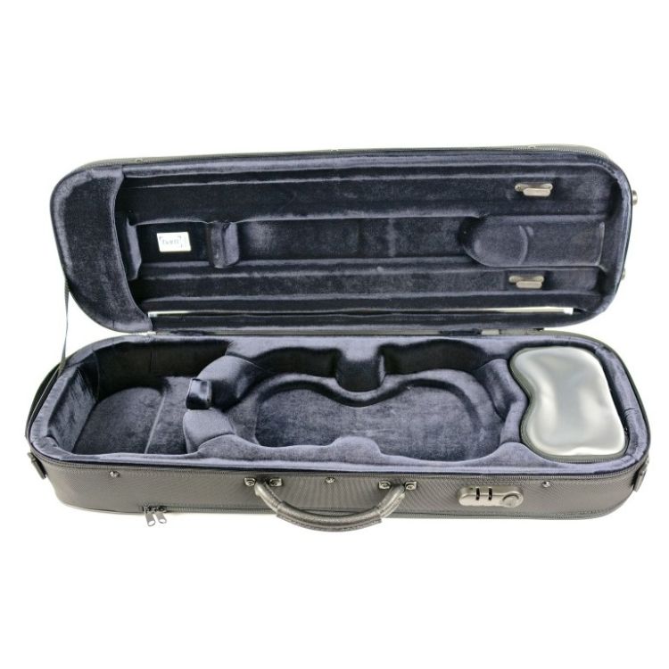 BAM-5001SN-Stylus-Violin-Case-schwarz-Zubehoer-zu-_0003.jpg