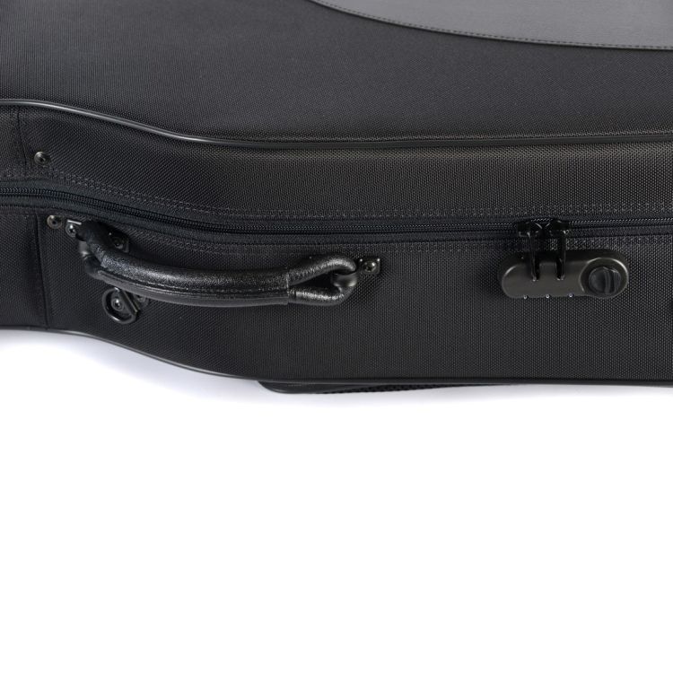 BAM-8001SN-Classic-Guitar-Case-schwarz-Zubehoer-zu_0004.jpg