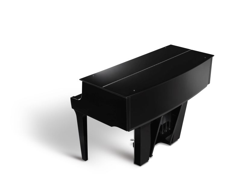 Digital-Fluegel-Kawai-Modell-NOVUS-NV12-schwarz-po_0013.jpg