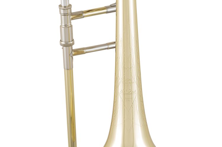 Tenorposaune-Bach-47X-N-lackiert-gold-_0005.jpg