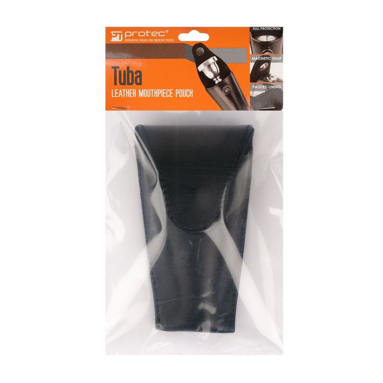 Tasche-Tuba-ProTec-L-205-Mundstuecktasche-schwarz-_0003.jpg