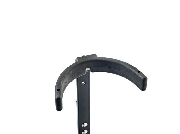 Staender-Tuba-Koenig--Meyer-14945-Kaiserbassstaend_0003.jpg