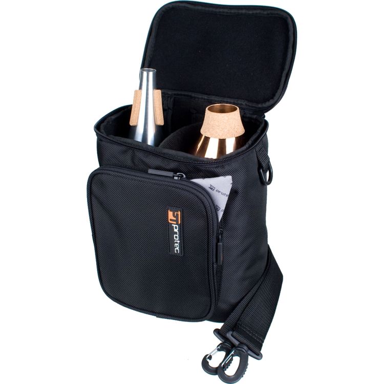 Tasche-Trompete-ProTec-M400-Daempfertasche-schwarz_0003.jpg