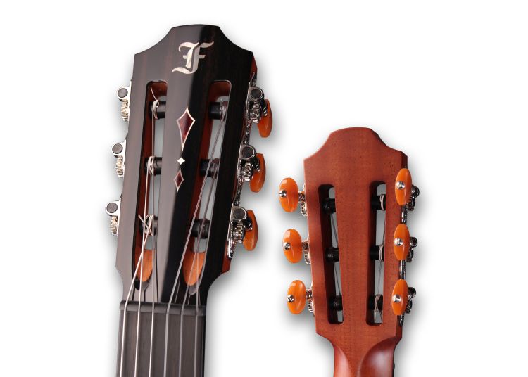 klassische-Gitarre-Furch-Modell-GNc-4-CR-EAS-VTC-n_0002.jpg