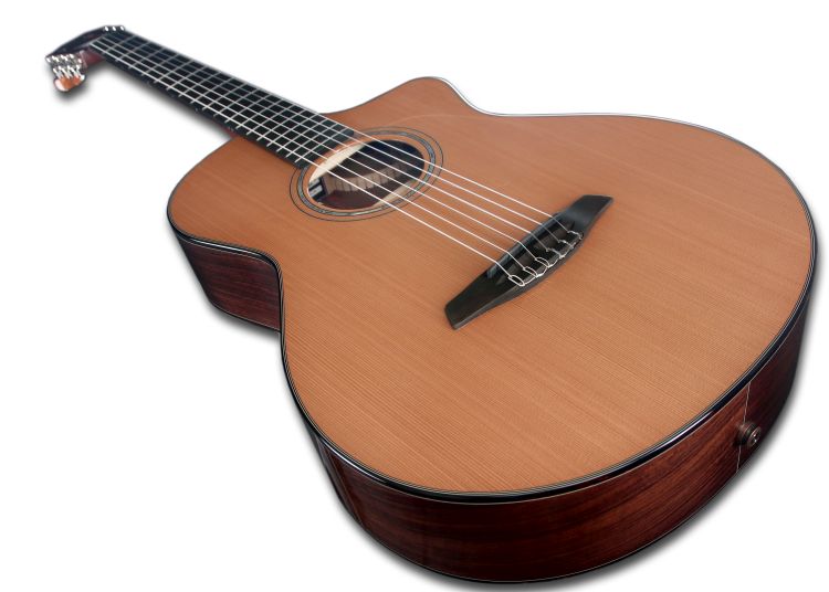 klassische-Gitarre-Furch-Modell-GNc-4-CR-EAS-VTC-n_0008.jpg