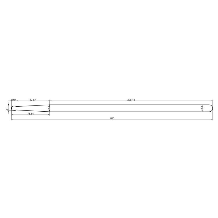 Rohema-Drumsticks-MSD4-Maple-lackiert-zu-_0003.jpg