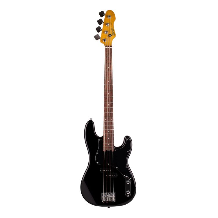 E-Bass-Blade-Modell-Austin-Classic-black-_0001.jpg