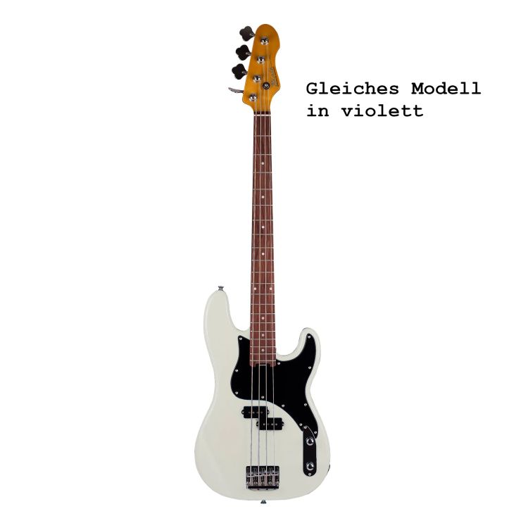 E-Bass-Blade-Modell-Austin-Classic-purple-metallic_0001.jpg