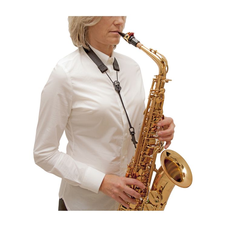 Traggurt-Tragsystem-Alt-Saxophon-BG-Tragschnur-Fle_0003.jpg
