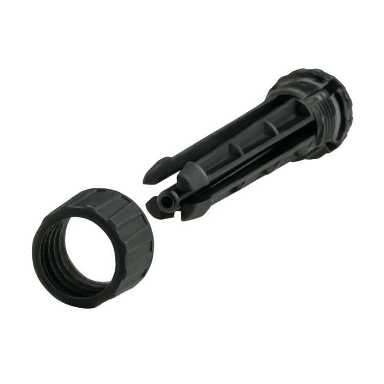 Staender-Alt-Blockfloete-Koenig--Meyer-Floetenstaender-_0002.jpg