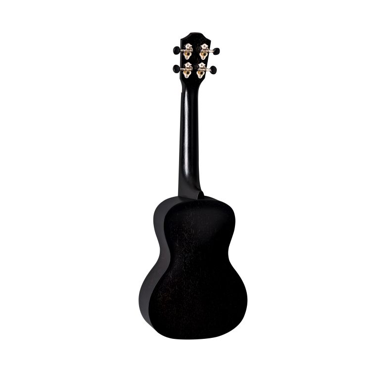 Concertukulele-Baton-Rouge-Modell-V1-C-goth-schwar_0002.jpg