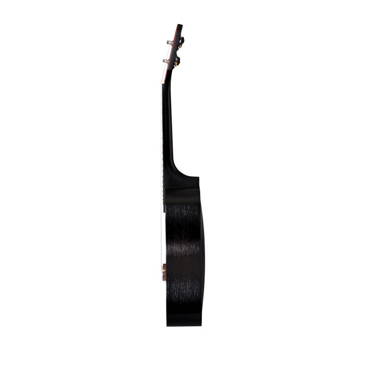 Concertukulele-Baton-Rouge-Modell-V1-C-goth-schwar_0003.jpg