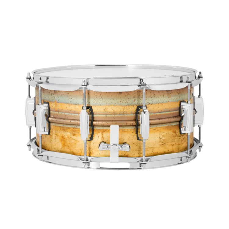 Snaredrum-Ludwig-Raw-Brass-Phonic-14x6-5-gelb-roh-_0003.jpg