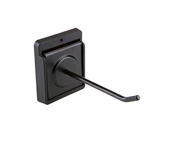 Koenig--Meyer-44060-Adapter-fuer-Warentraeger-schwarz_0002.jpg