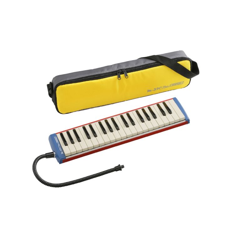 Melodica-Suzuki-Melodion-M-37C-Plus-rot-_0003.jpg