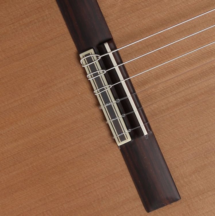 klassische-Gitarre-Cuenca-Modell-40R-OP-Zeder-mass_0003.jpg