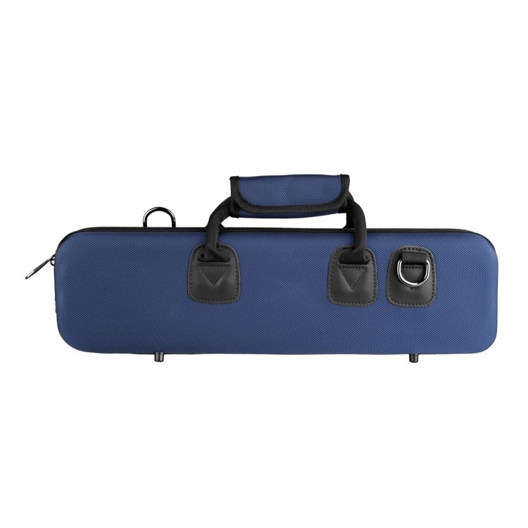 Etui-Querflöte-ProTec-PB-308BX-ProPac-C-H-Fuss-Tra_0003.jpg