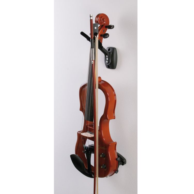 Koenig--Meyer-Violinenwandhalter-16580-schwarz-Zub_0003.jpg