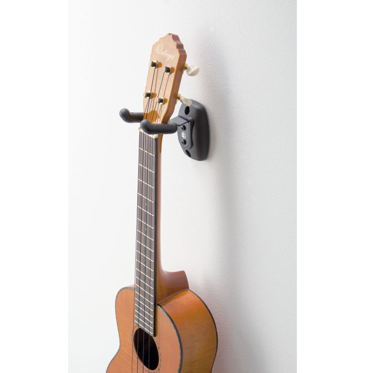 Koenig--Meyer-Ukulele-Wandhalter-16590-schwarz-Zub_0002.jpg