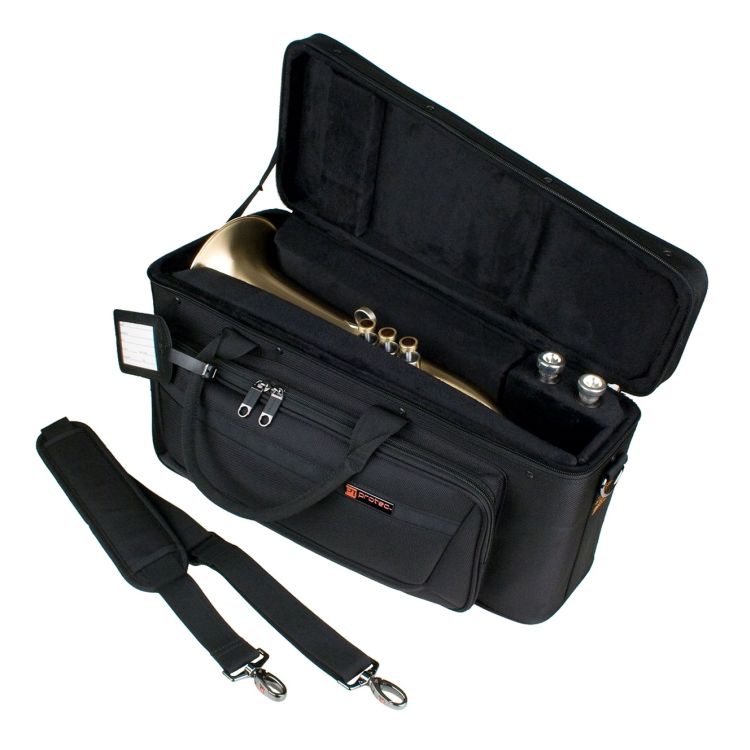 Koffer-Fluegelhorn-ProTec-PB-314BP-Rucksacksystem-_0002.jpg