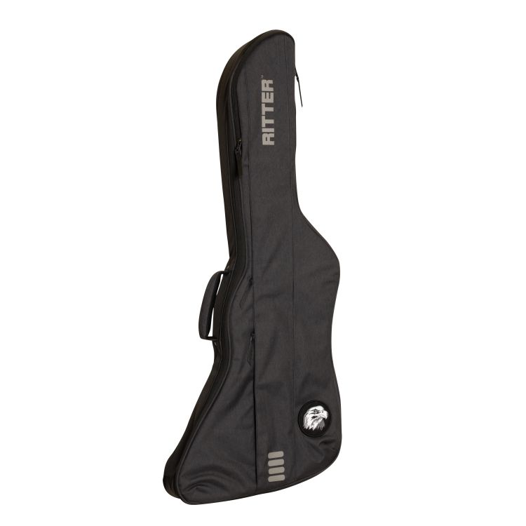 Ritter-Bern-Explorer-Guitar-Anthracite-Zubehoer-zu-_0002.jpg