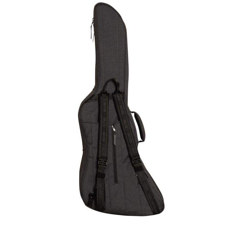 Ritter-Bern-Explorer-Guitar-Anthracite-Zubehoer-zu-_0003.jpg