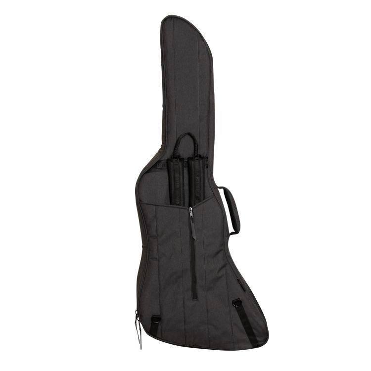 Ritter-Bern-Explorer-Guitar-Anthracite-Zubehoer-zu-_0004.jpg