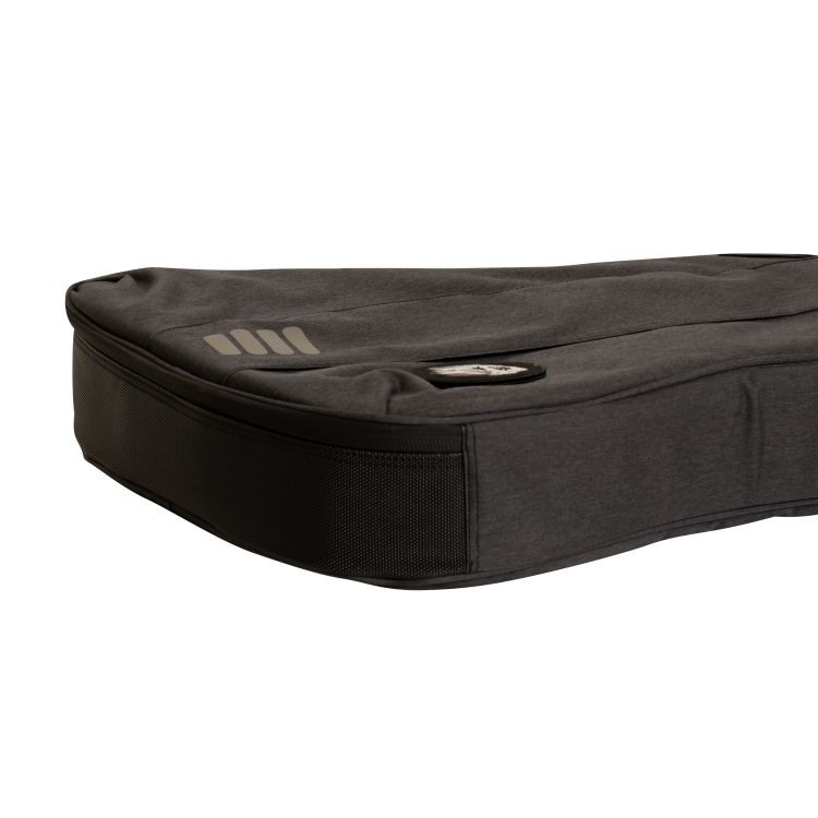 Ritter-Bern-Explorer-Guitar-Anthracite-Zubehoer-zu-_0005.jpg