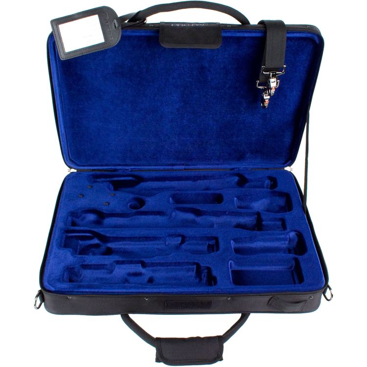 Koffer-Englischhorn-ProTec-PB-315EHBP-Combocase-sc_0003.jpg