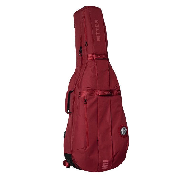 Ritter-Bern-Cello-3-4-Spicy-Red-Zubehoer-zu-Cello-_0002.jpg