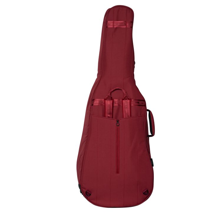 Ritter-Bern-Cello-3-4-Spicy-Red-Zubehoer-zu-Cello-_0003.jpg