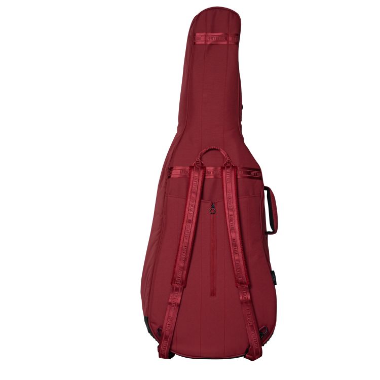 Ritter-Bern-Cello-3-4-Spicy-Red-Zubehoer-zu-Cello-_0004.jpg